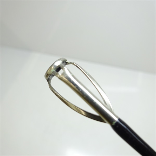 オーシャントルクＹＴＯＴーＢ６１ＭＬ